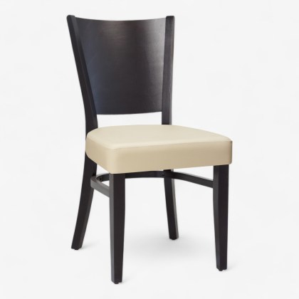 CZH-018 XLP2-Photoroom